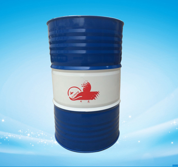 特種白色脂(大桶裝)